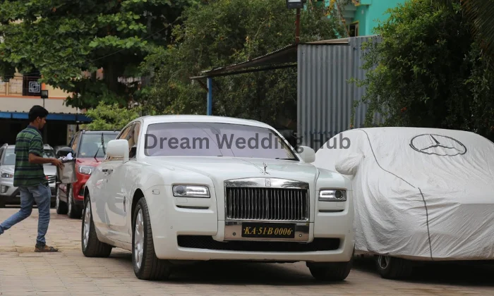 Ramesh Tours and Travels Pvt Ltd